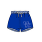 ( Moq 5 Each Style ) Baby Boys Girls Kids Team Sibling Blue Jumpsuits Sets Swimsuits