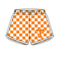 ( Moq 5 Each Style ) Baby Boys Girls Toddler T Plaid Sibling Shorts Sets Team Clothing