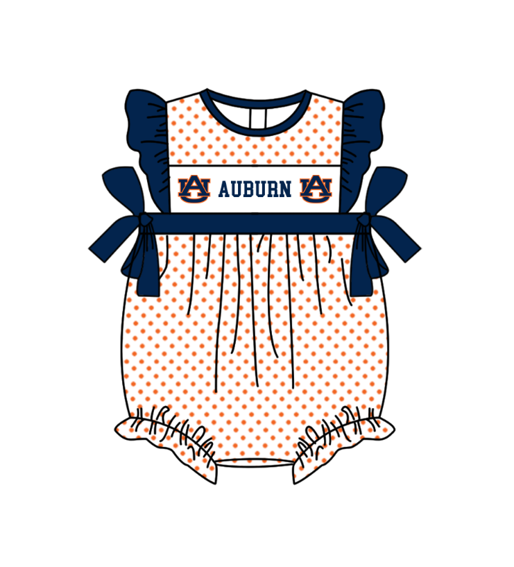 ( Moq 5 Each Style ) Sibling Baby Boys Girls Kids Team Rompers Dress Set Clothes