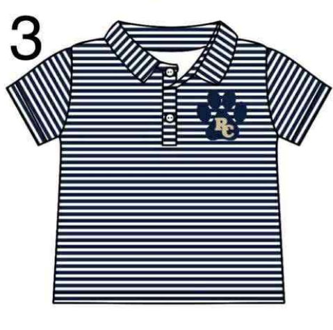 ( Moq 5 ) Customized Baby Boy Girl Toddler Short Sleeves Shorts Shirt Romper Set RC Clothes