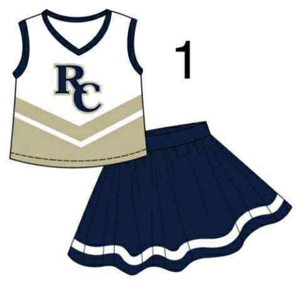 ( Moq 5 ) Customized Baby Boy Girl Toddler Short Sleeves Shorts Shirt Romper Set RC Clothes