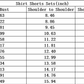 Baby Girls Kids Short Sleeves Flower Plaid Shirt Scallop Shorts Clothes Set RTS