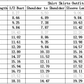 Baby Girls Kids Long Sleeves Shirt Pockets Skirt Shorts Cotton Set Clothes RTS