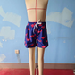 S0170 Baby Boy Crabs Swim Trunks Shorts