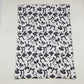 Sibling Baby Girls Kids Flower Pumpkins Dogs Bows Blankets RTS