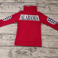 Baby Boy Long Sleeves Elephant Team Pullover Moq 5