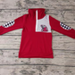 Baby Boy Long Sleeves Elephant Team Pullover Moq 5