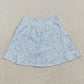Baby Girl Ducks Dogs Camo Skorts Sibling Summer Yoga Acitve Bottom RTS