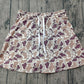 ( No moq ) Preorder Adult Women Camo Skorts Summer Yoga Acitve Skirt Shorts Bottoms Clothes