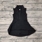 Baby Girl Black Athletic Active Wear Yoga Shorts Dress