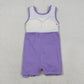 Sibling Baby Girl Kids Sleeveless Bows Knee Length Yoga Active Ruffle Dresses RTS