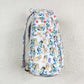 BA0054 Baby Kids Dog Bag Backpack