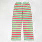 Sibling Adult Men Women Christmas Print Pajamas Pants Bottoms Clothes RTS