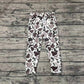 Baby Boy Duck Dog Hunting Camo Pants