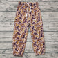 Baby Boy Camo Bottoms Jogger Hunting Pants