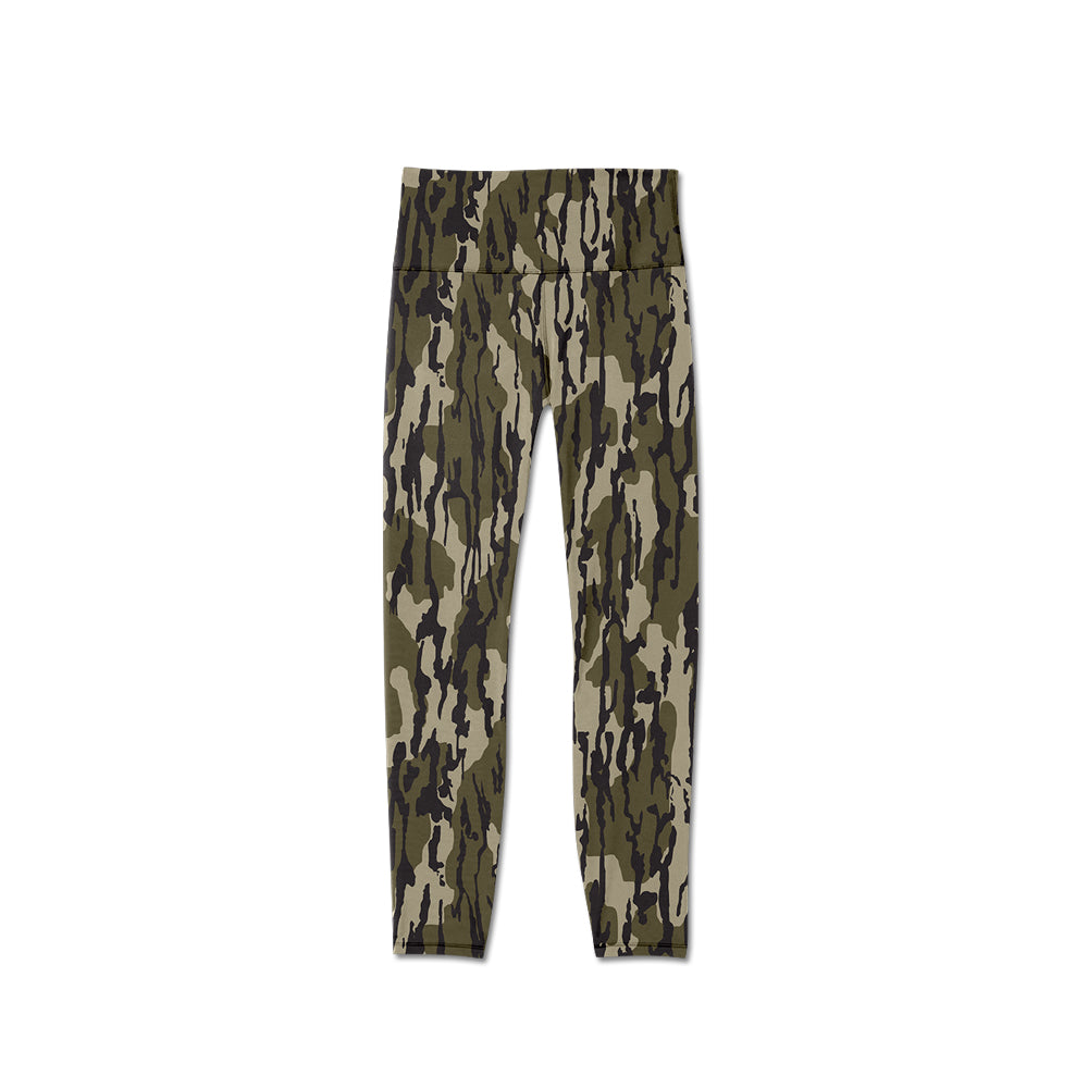 Pre-order Adult Women Camo Pants Yoga Sports Active Wear Pants