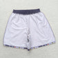 Adult Men Camo Swimming Trunks Shorts