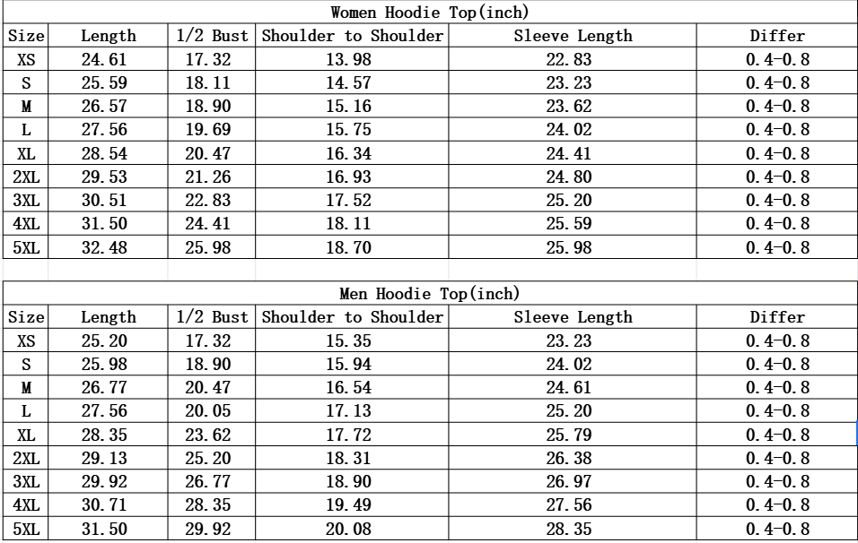 Sibling Baby Boys Adult Long Sleeves Camo Zipper Hoodie Pockets Pullovers Family RTS