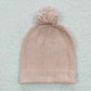 HA0001 Baby Kids Knitted Hat