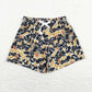 Baby Boy Toddler Camo Sibling Hunting Trunks Swimwear RTS