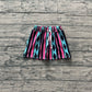 Baby Boy Western Aztec Stripes Swimming Trunks Shorts Bottoms RTS