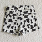 Baby Girl Toddler Denim Shorts Bottoms Sibling Clothes RTS