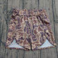 Baby Girls Kids Southern Camo Shorts Summer Bottoms RTS