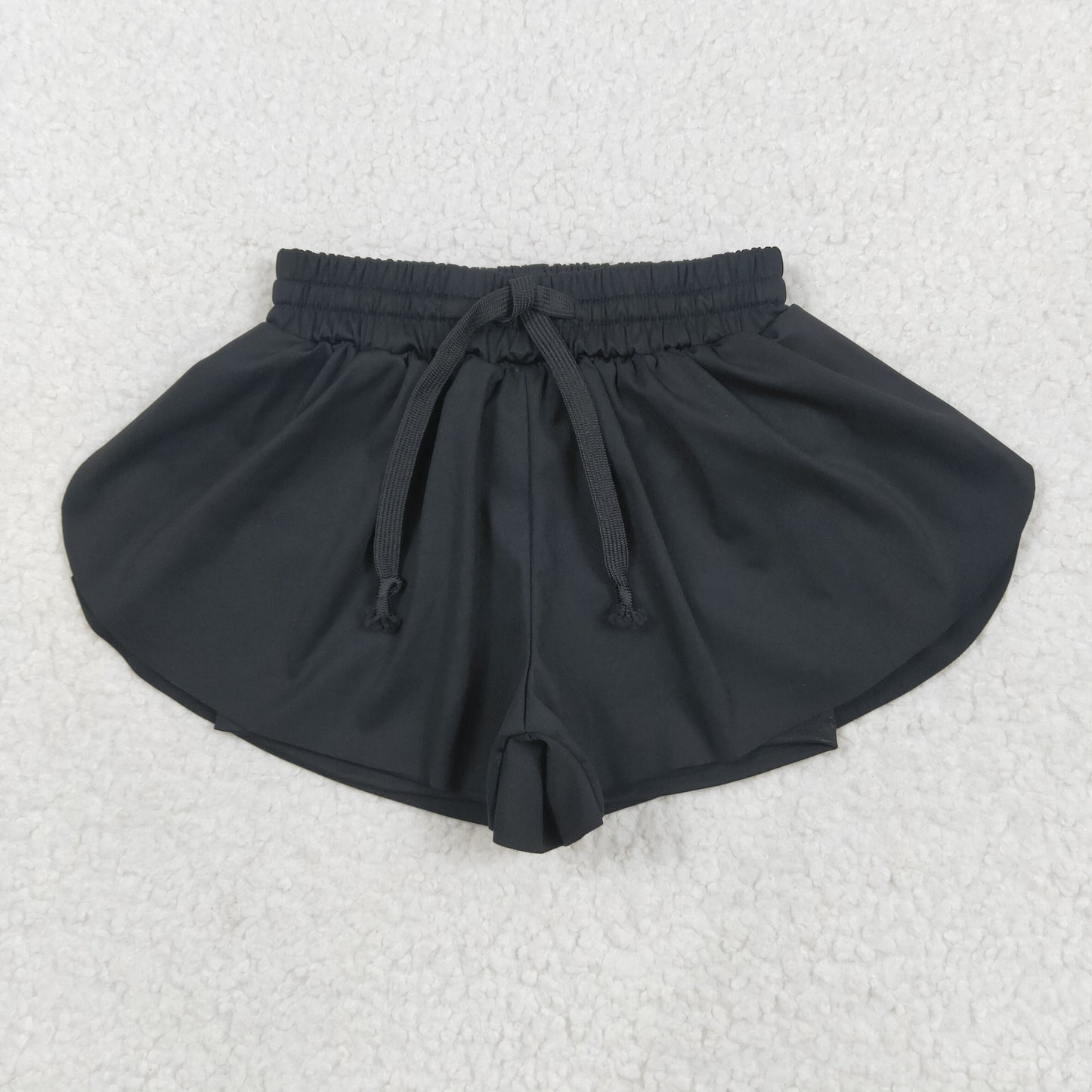 Baby Girl Toddler Skirt Shorts Skort Bottoms Sibling Clothes RTS
