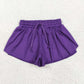 Baby Girl Toddler Skirt Shorts Skort Bottoms Sibling Clothes RTS
