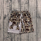 Baby Boys Kids Camo Drips Summer Shorts Bottoms RTS