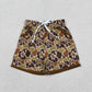 Sibling Baby Boys Kids Camo Ducks Pockets Shorts Bottoms Hunting Clothes RTS