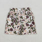 Sibling Baby Boys Toddler Camo Pockets Shorts Southern Summer Bottoms RTS