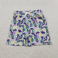 Sibling Baby Boys Toddler Camo Pockets Shorts Southern Summer Bottoms RTS