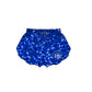 ( Moq 5 Each Style ) Baby Boys Girls Toddler Sibling Blue Shorts Shirts Set Team Drip Sprinkles Clothes