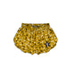 ( Moq 5 Each Style ) Baby Boys Girls Toddler Sibling Stars Shorts Shirts Set Team Drip Sprinkles Clothes