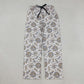 Adult Women Happy New Year Pajamas Pants RTS