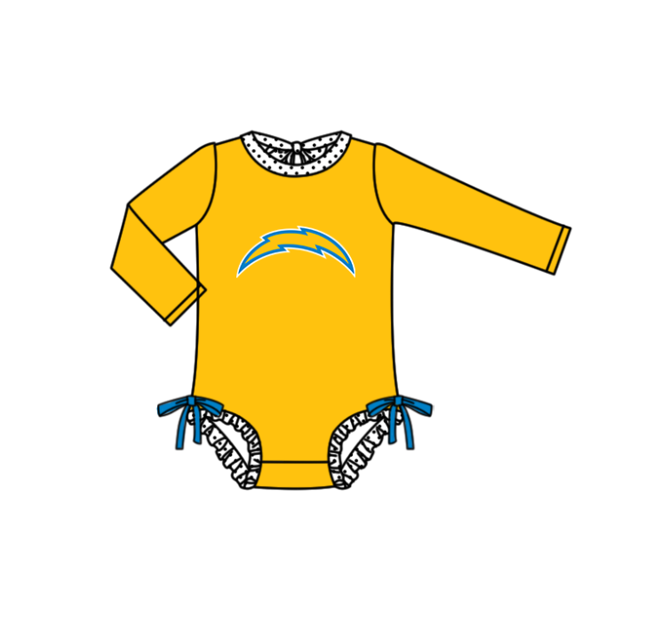 ( Moq 5 Each Style ) Baby Boys Girls Kids Team Sibling Orange Jumpsuits Sets Swimsuits Clothes