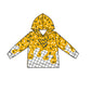 ( Moq 5 Each Style ) Baby Boys Girls Toddler Sibling Shorts Shirts Set Team Drip Sprinkles Clothes