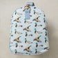 RTS Baby Kids Adult Ducks Travel Package Gym Bags