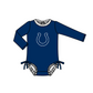 ( Moq 5 Each Style ) Baby Boys Girls Kids Team Sibling Jumpsuits Sets Football Swimsuits Clothes
