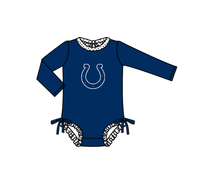 ( Moq 5 Each Style ) Baby Boys Girls Kids Team Sibling Jumpsuits Sets Football Swimsuits Clothes