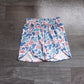 Baby Girls Kids Camo Print Shorts Summer Bottom RTS