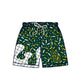 ( Moq 5 Each Style ) Baby Boys Girls Toddler Sibling Shorts Shirts Set Team Drip Sprinkles Clothes