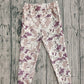 Boys Kids Baseball Camo Pockets Pants Bottoms RTS