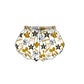 ( Moq 5 Each Style ) Baby Girls Toddler Stars Bows Sibling Team Shorts Dresses Set Clothes