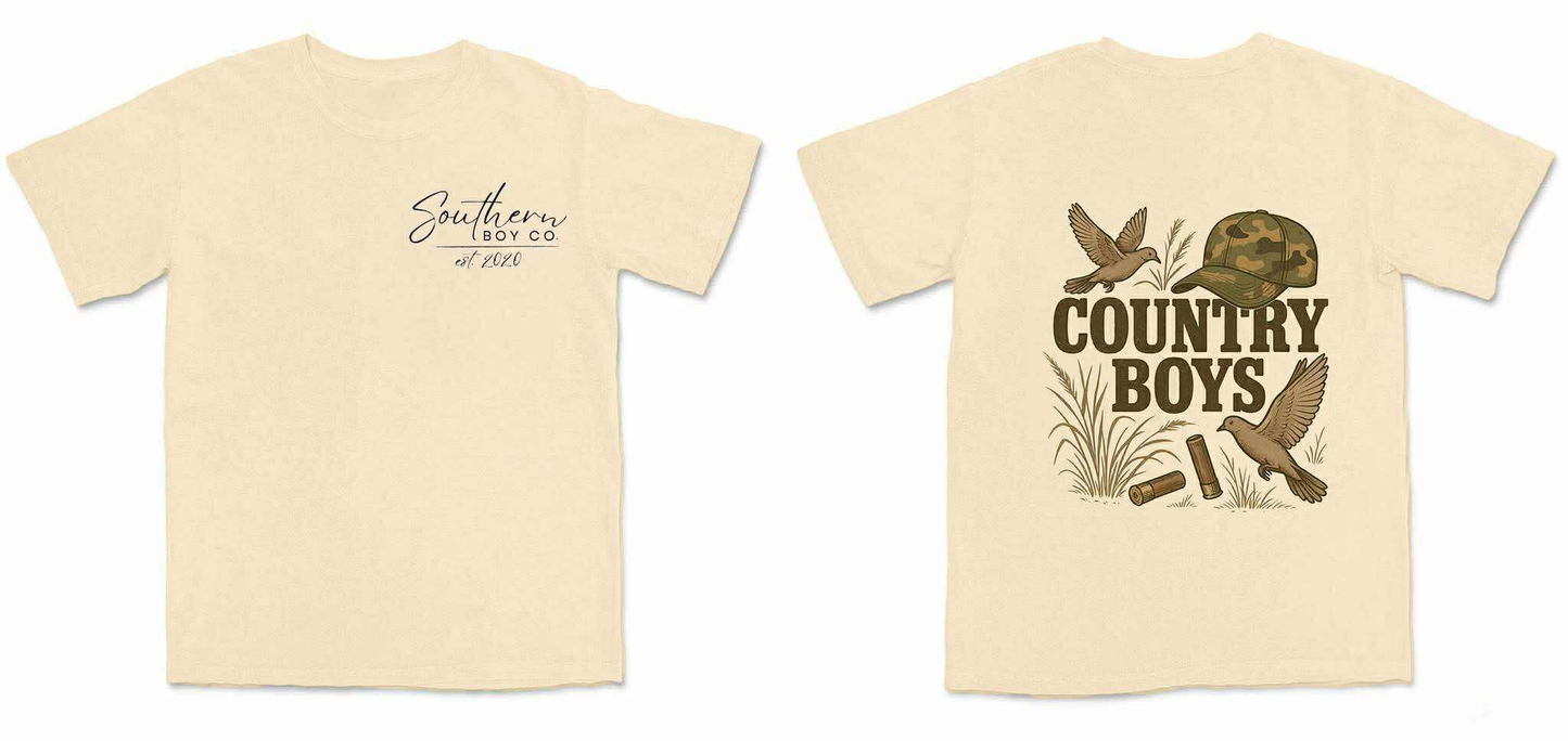 ( Moq 5 ) Customized Baby Kids Toddler Short Sleeves Shirt Tops Clothes 6.28