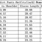 ( Moq 5 ) Preorder Adult Women Long Sleeves Hearts Bows Shirt Pants Valentine Set Clothes
