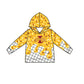 ( Moq 5 Each Style ) Baby Boys Girls Toddler Sibling Shorts Shirts Set Team Drip Sprinkles Clothes