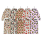 ( Moq 5 Each Style ) Sibling Baby Girls Kids Long Sleeves Christmas Bows Hoodie Shirts Pockets Pants Sets Clothes