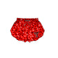 ( Moq 5 Each Style ) Baby Boys Girls Toddler Sibling Shorts Shirts Set Team Drip Sprinkles Clothes